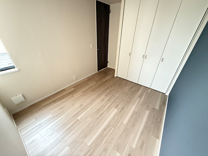 ＨＥＢＥＬ　ＭＡＩＳＯＮ・&amp;alpha; その他39