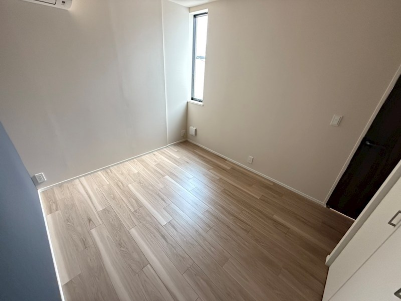 ＨＥＢＥＬ　ＭＡＩＳＯＮ・&amp;alpha; その他40