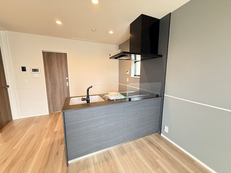ＨＥＢＥＬ　ＭＡＩＳＯＮ・&amp;alpha; その他41