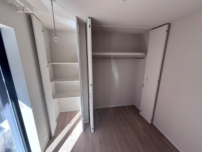 Ｉｓｔａｎａ　Ｋａｓｈｉｗａ その他4