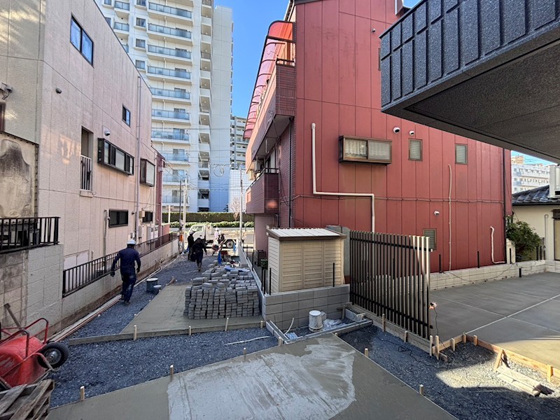 Ｉｓｔａｎａ　Ｋａｓｈｉｗａ その他5