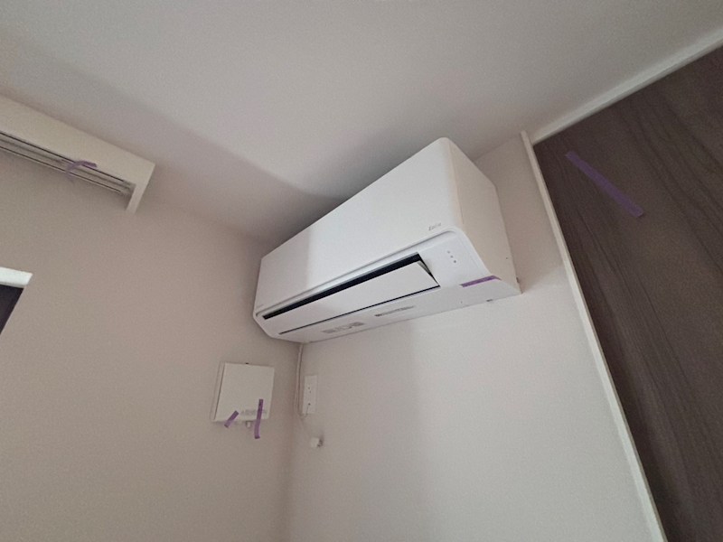 Ｉｓｔａｎａ　Ｋａｓｈｉｗａ その他6