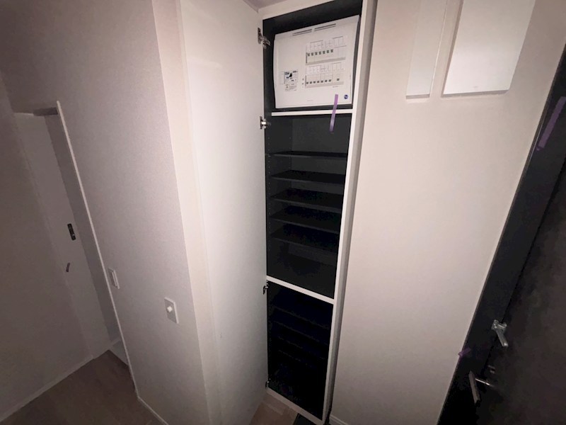 Ｉｓｔａｎａ　Ｋａｓｈｉｗａ その他8