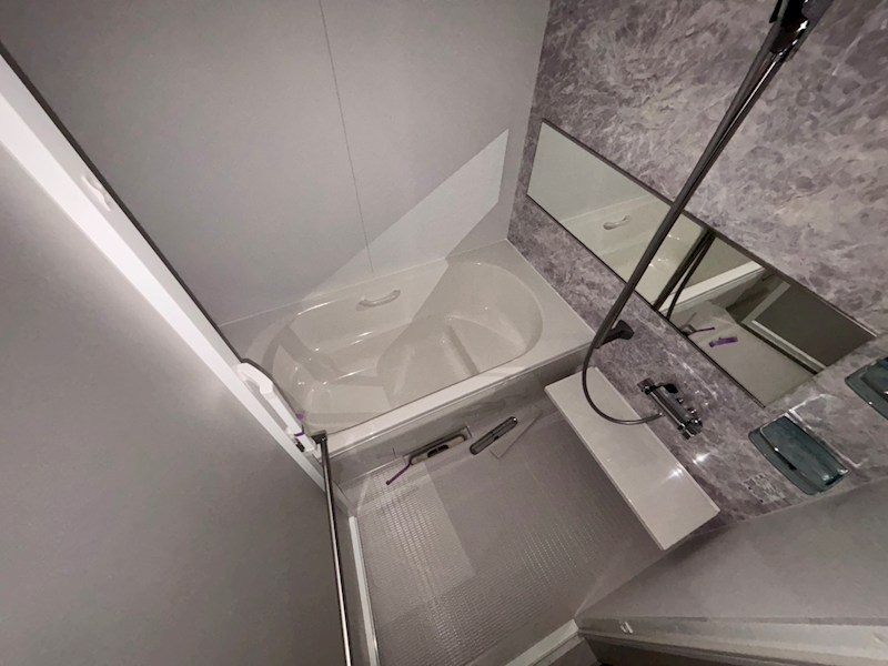 Ｉｓｔａｎａ　Ｋａｓｈｉｗａ その他10