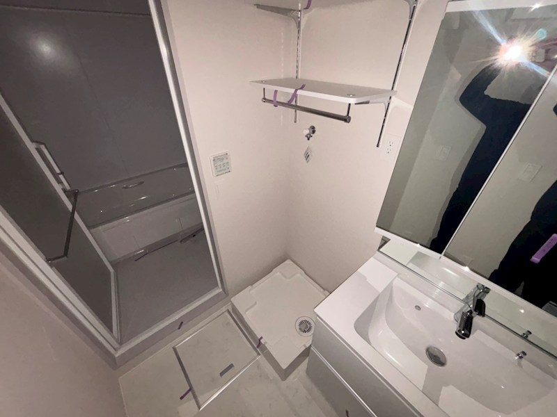 Ｉｓｔａｎａ　Ｋａｓｈｉｗａ その他11