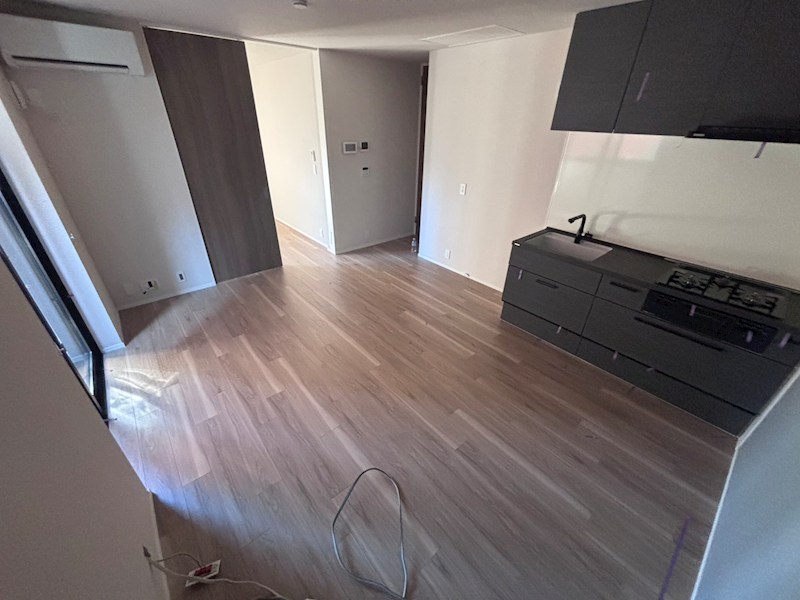 Ｉｓｔａｎａ　Ｋａｓｈｉｗａ その他14