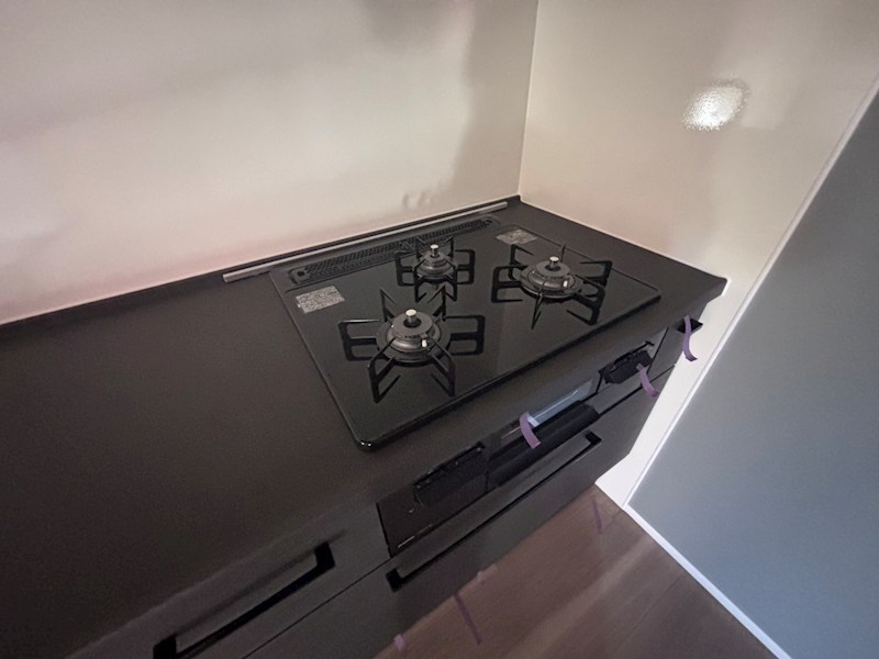 Ｉｓｔａｎａ　Ｋａｓｈｉｗａ その他16