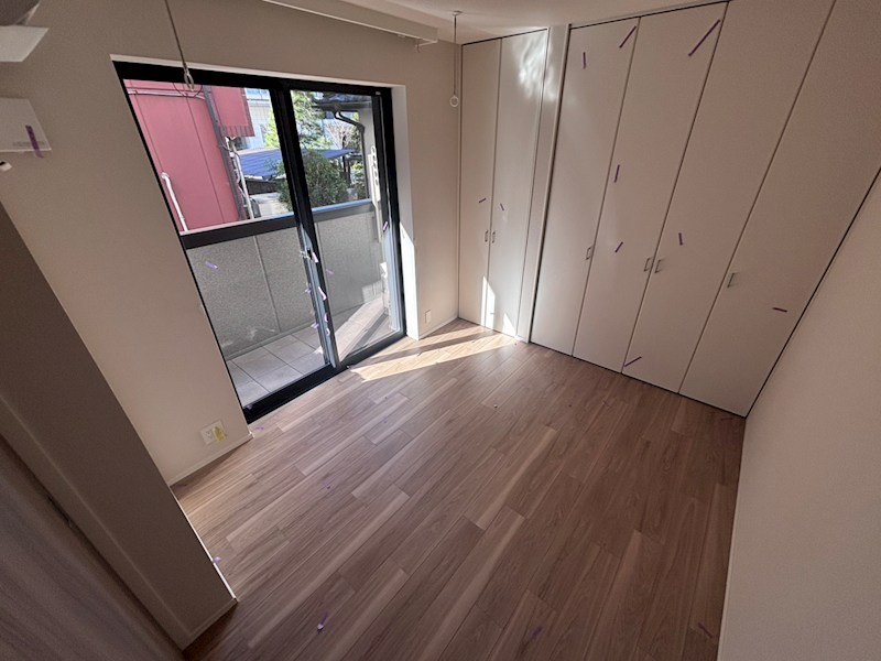 Ｉｓｔａｎａ　Ｋａｓｈｉｗａ その他18