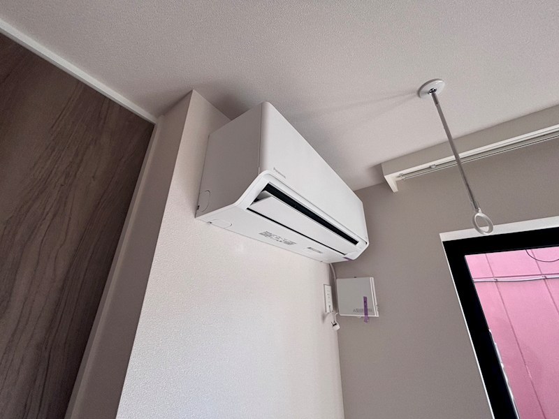 Ｉｓｔａｎａ　Ｋａｓｈｉｗａ その他19