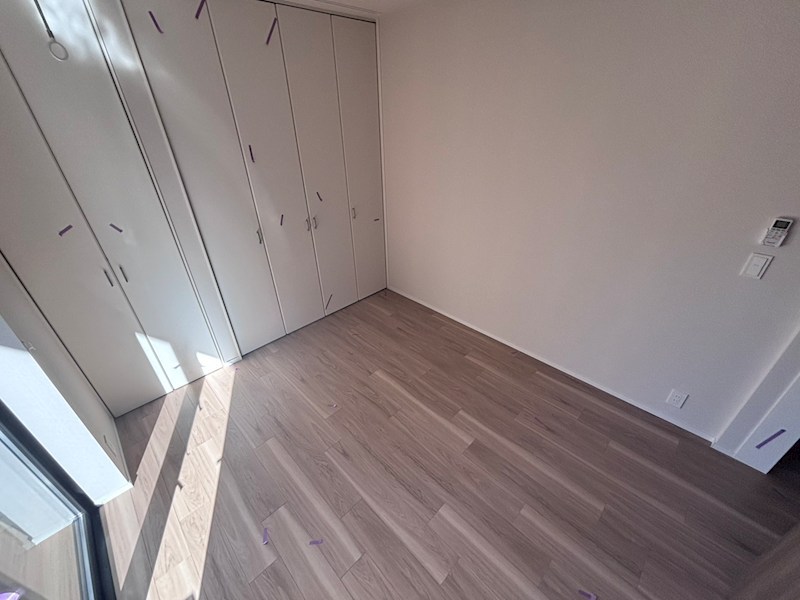 Ｉｓｔａｎａ　Ｋａｓｈｉｗａ その他20