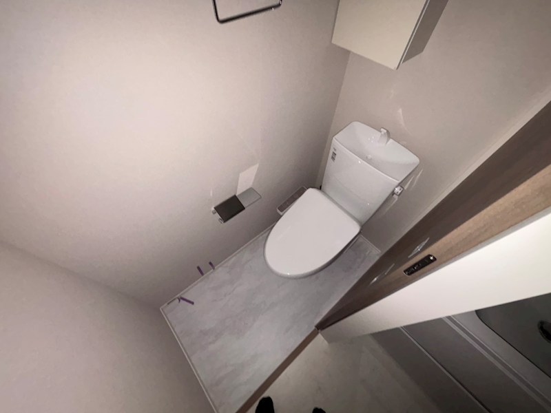 Ｉｓｔａｎａ　Ｋａｓｈｉｗａ その他1