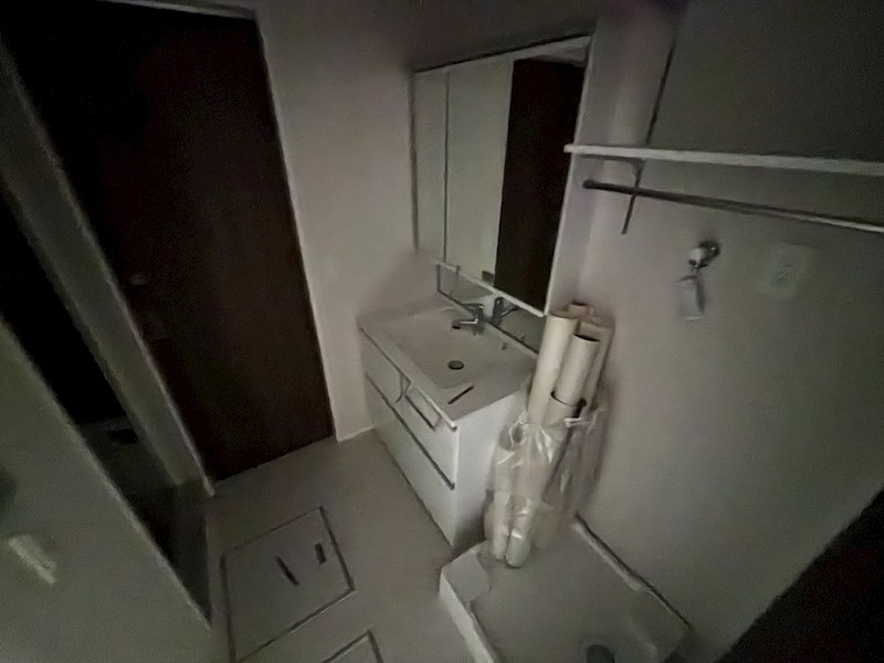 Ｉｓｔａｎａ　Ｋａｓｈｉｗａ その他2