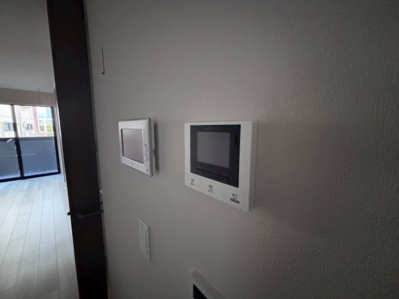 Ｉｓｔａｎａ　Ｋａｓｈｉｗａ その他3