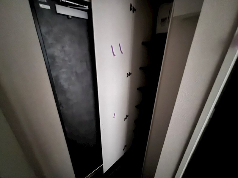 Ｉｓｔａｎａ　Ｋａｓｈｉｗａ その他7