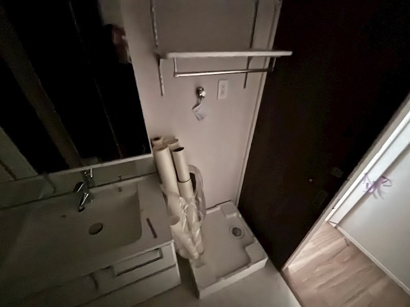 Ｉｓｔａｎａ　Ｋａｓｈｉｗａ その他8