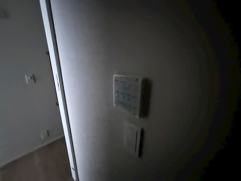 Ｉｓｔａｎａ　Ｋａｓｈｉｗａ その他9