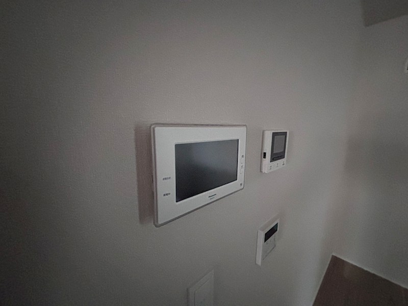 Ｉｓｔａｎａ　Ｋａｓｈｉｗａ その他10