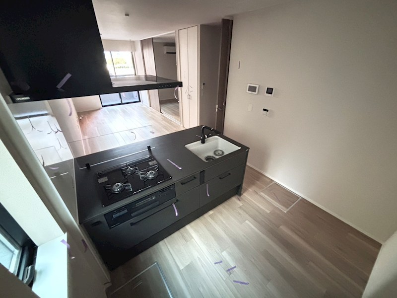 Ｉｓｔａｎａ　Ｋａｓｈｉｗａ その他11