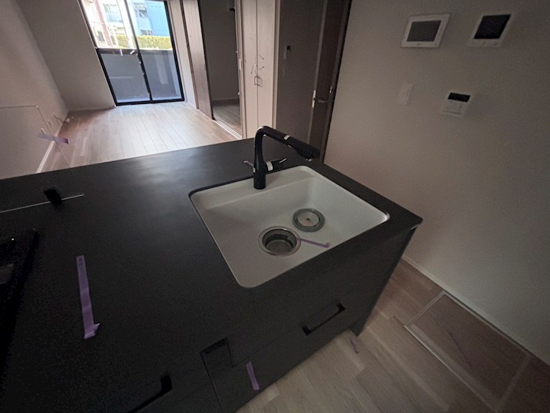 Ｉｓｔａｎａ　Ｋａｓｈｉｗａ その他12