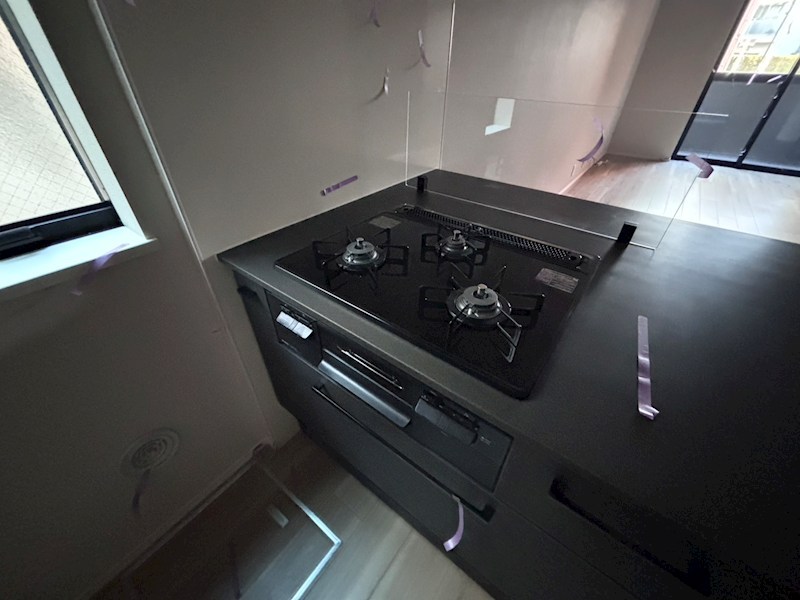 Ｉｓｔａｎａ　Ｋａｓｈｉｗａ その他13