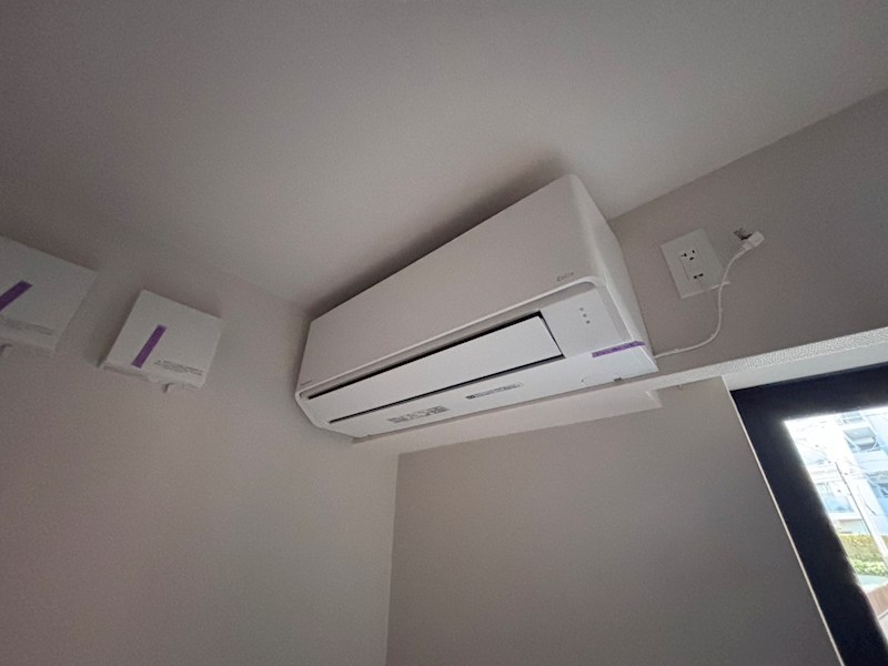 Ｉｓｔａｎａ　Ｋａｓｈｉｗａ その他14