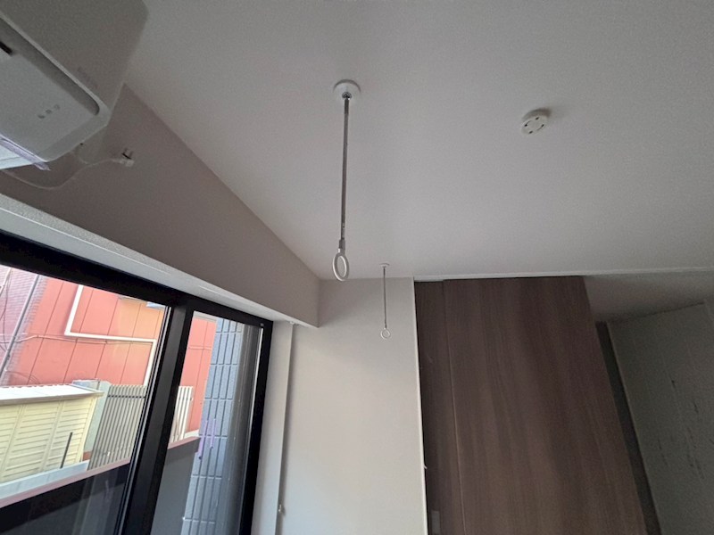 Ｉｓｔａｎａ　Ｋａｓｈｉｗａ その他15