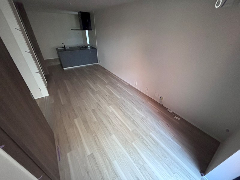 Ｉｓｔａｎａ　Ｋａｓｈｉｗａ その他16