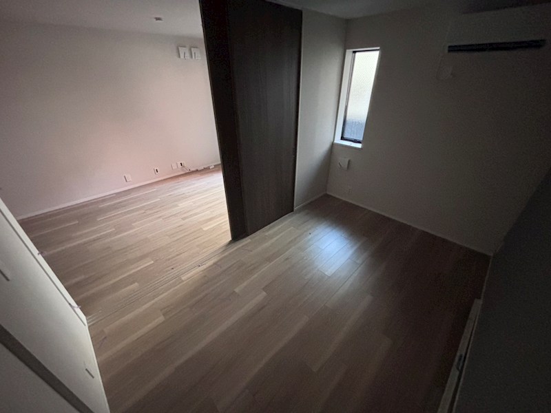 Ｉｓｔａｎａ　Ｋａｓｈｉｗａ その他17