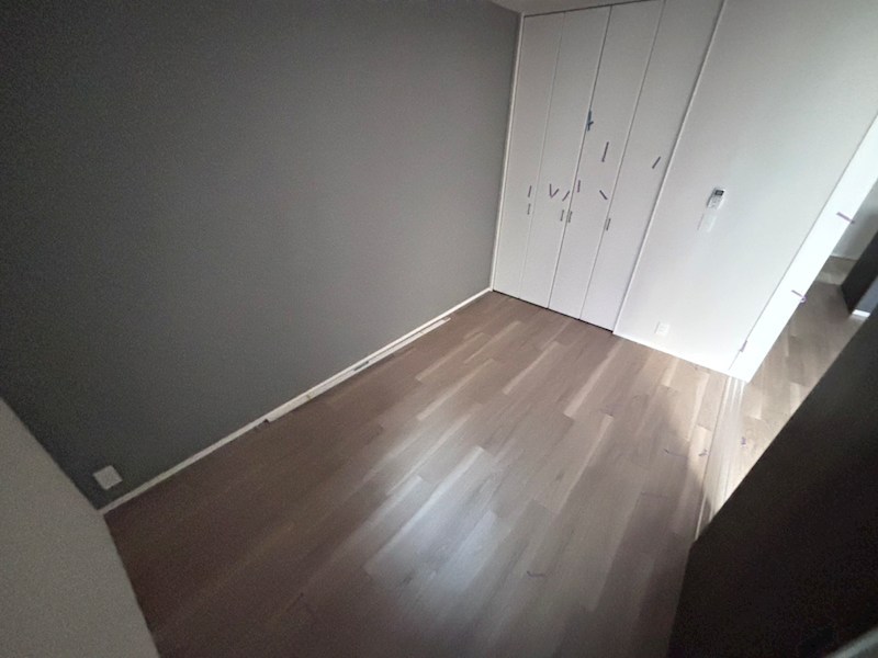 Ｉｓｔａｎａ　Ｋａｓｈｉｗａ その他19