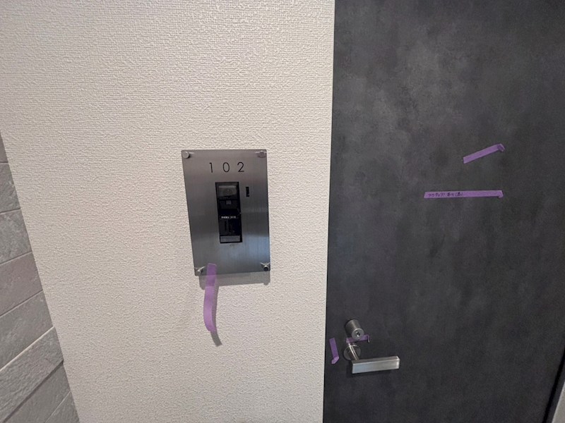 Ｉｓｔａｎａ　Ｋａｓｈｉｗａ その他20