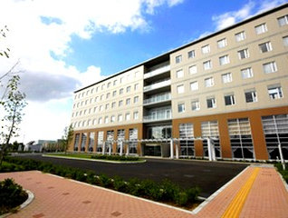 Ｉｓｔａｎａ　Ｋａｓｈｉｗａ 周辺画像6