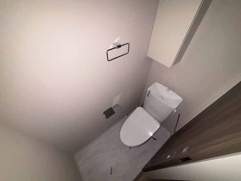 Ｉｓｔａｎａ　Ｋａｓｈｉｗａ その他1