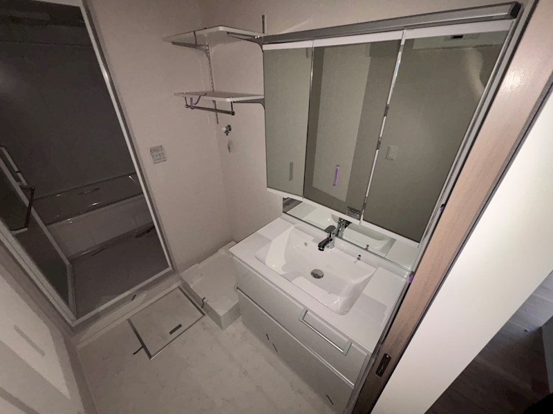 Ｉｓｔａｎａ　Ｋａｓｈｉｗａ その他2