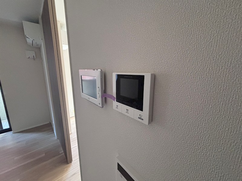 Ｉｓｔａｎａ　Ｋａｓｈｉｗａ その他3