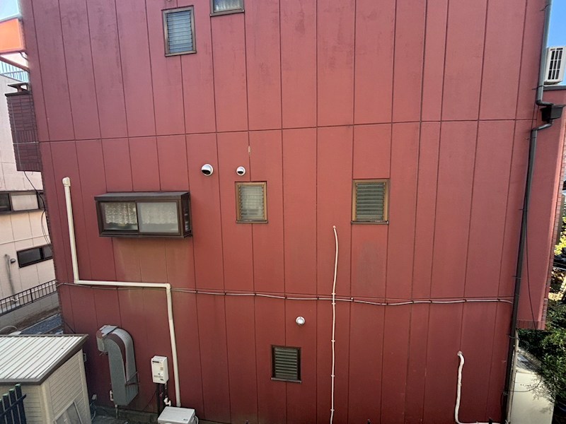 Ｉｓｔａｎａ　Ｋａｓｈｉｗａ その他5