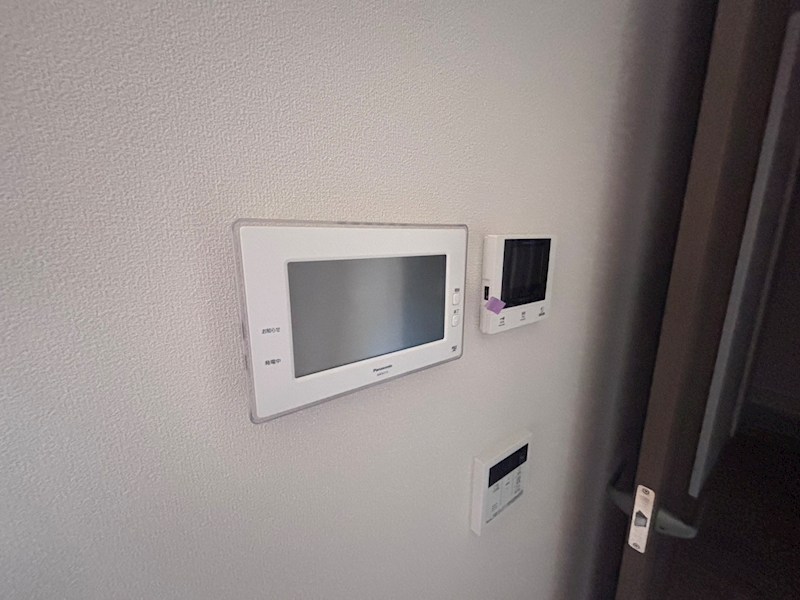 Ｉｓｔａｎａ　Ｋａｓｈｉｗａ その他9