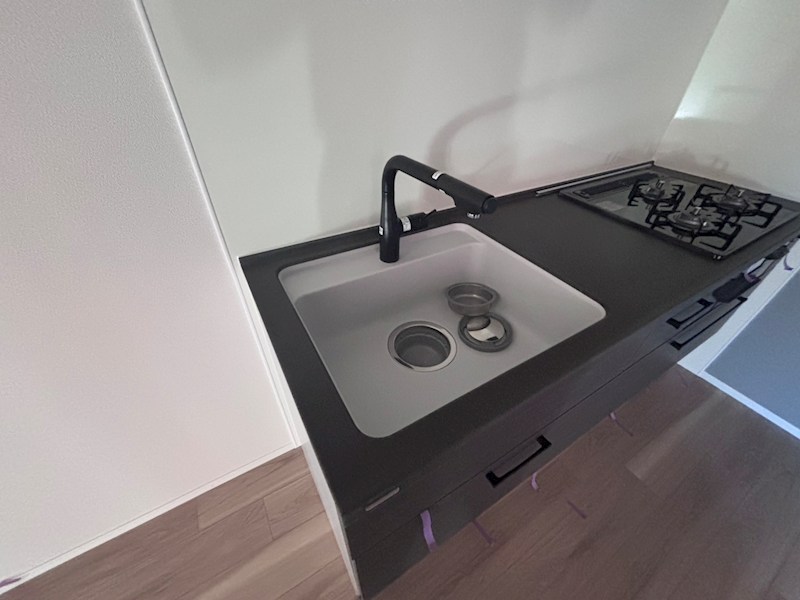 Ｉｓｔａｎａ　Ｋａｓｈｉｗａ その他13