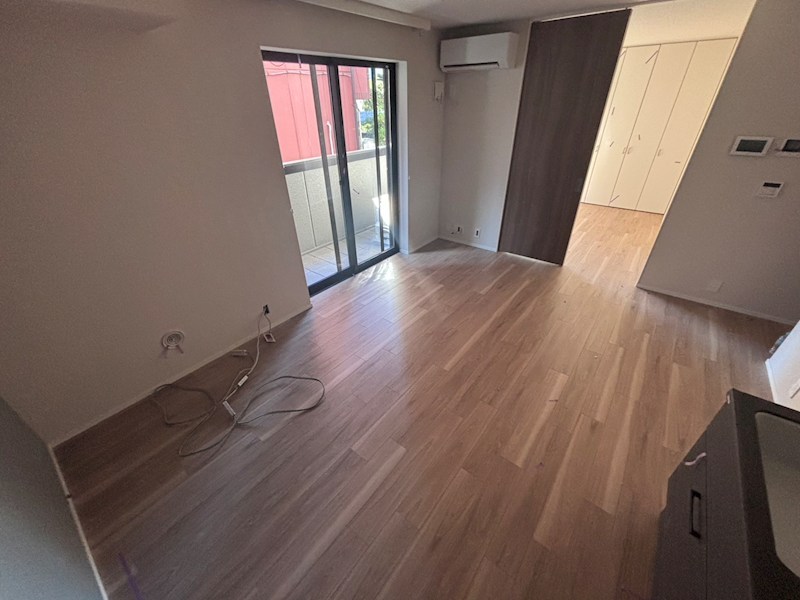 Ｉｓｔａｎａ　Ｋａｓｈｉｗａ その他15