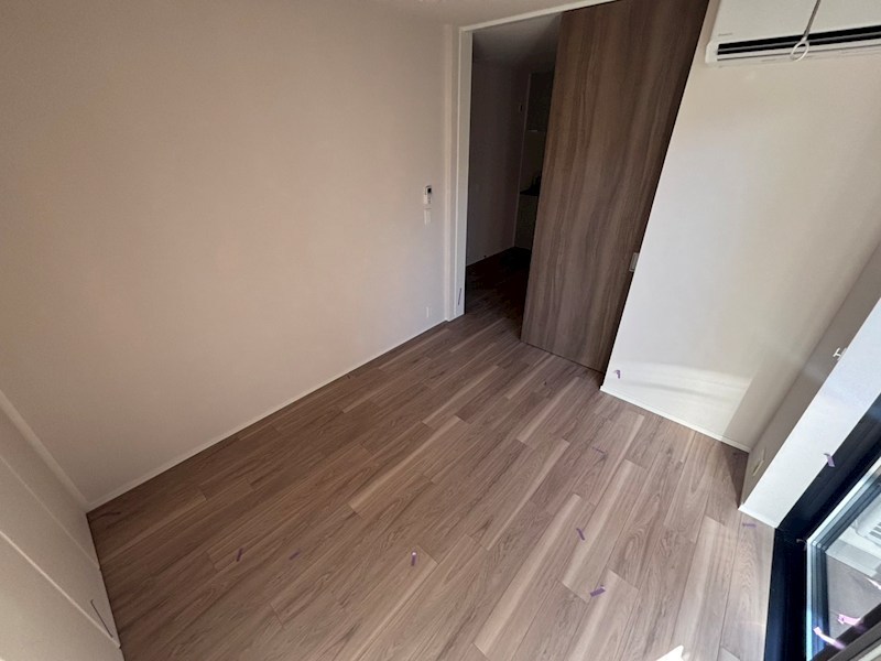 Ｉｓｔａｎａ　Ｋａｓｈｉｗａ その他21