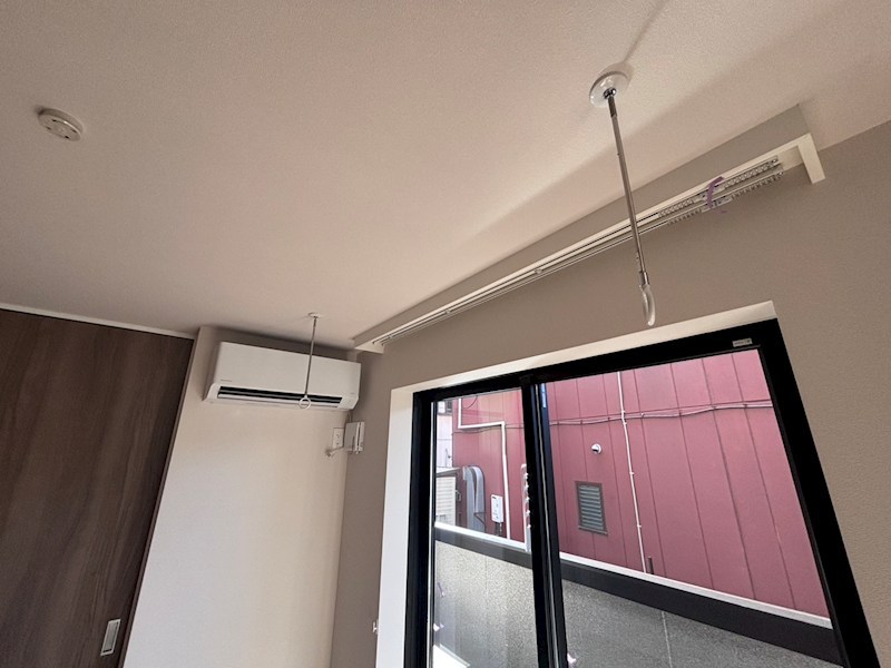 Ｉｓｔａｎａ　Ｋａｓｈｉｗａ その他23