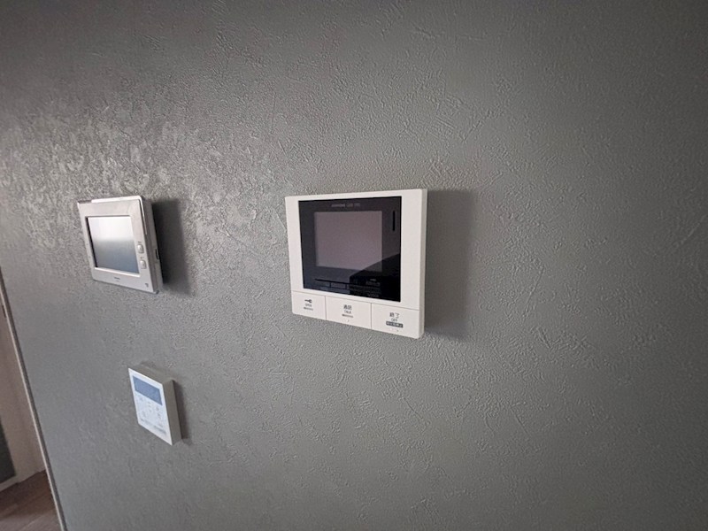 Ｉｓｔａｎａ　Ｋａｓｈｉｗａ その他3