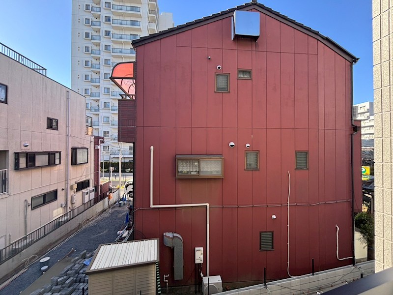 Ｉｓｔａｎａ　Ｋａｓｈｉｗａ その他4