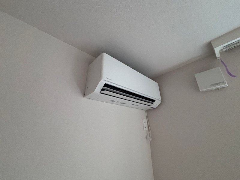 Ｉｓｔａｎａ　Ｋａｓｈｉｗａ その他6