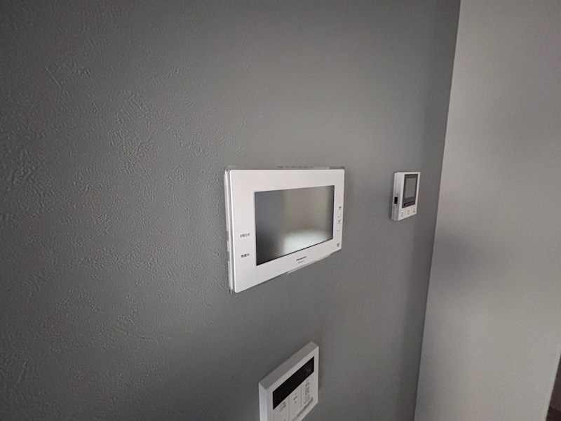 Ｉｓｔａｎａ　Ｋａｓｈｉｗａ その他7