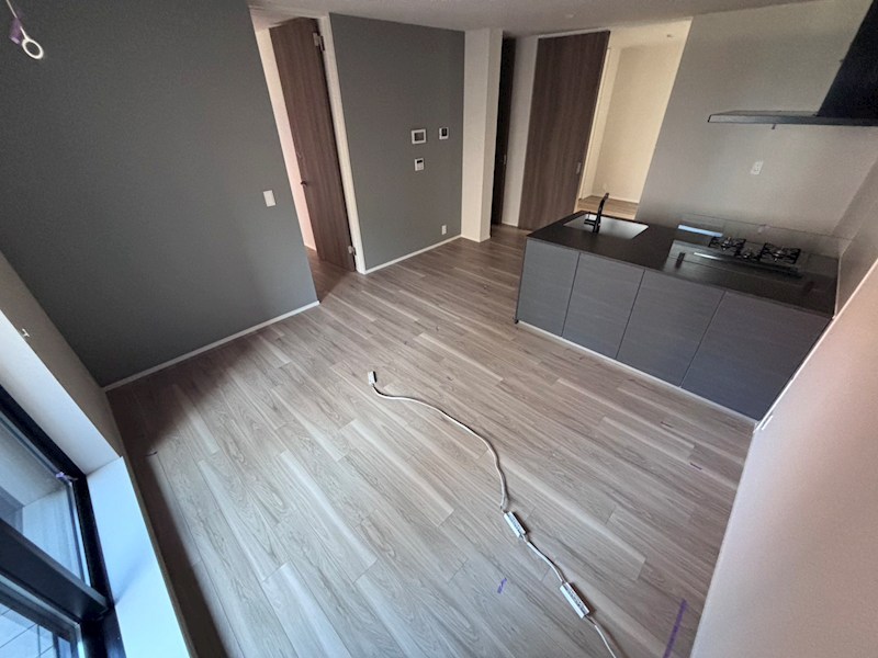 Ｉｓｔａｎａ　Ｋａｓｈｉｗａ その他10