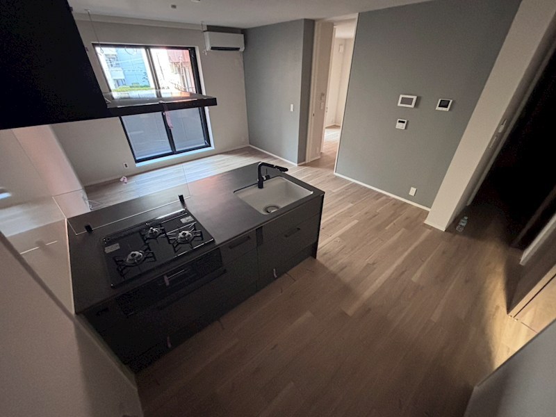 Ｉｓｔａｎａ　Ｋａｓｈｉｗａ その他11