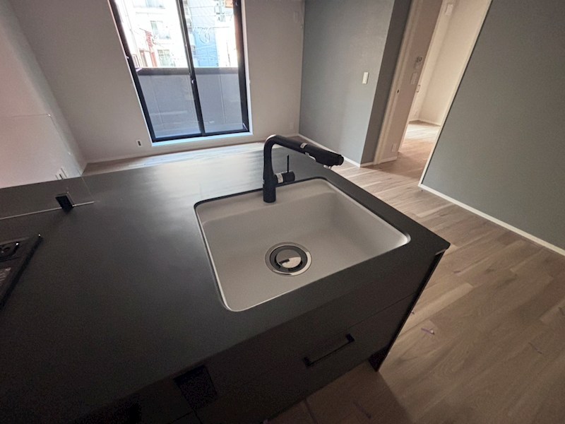 Ｉｓｔａｎａ　Ｋａｓｈｉｗａ その他12