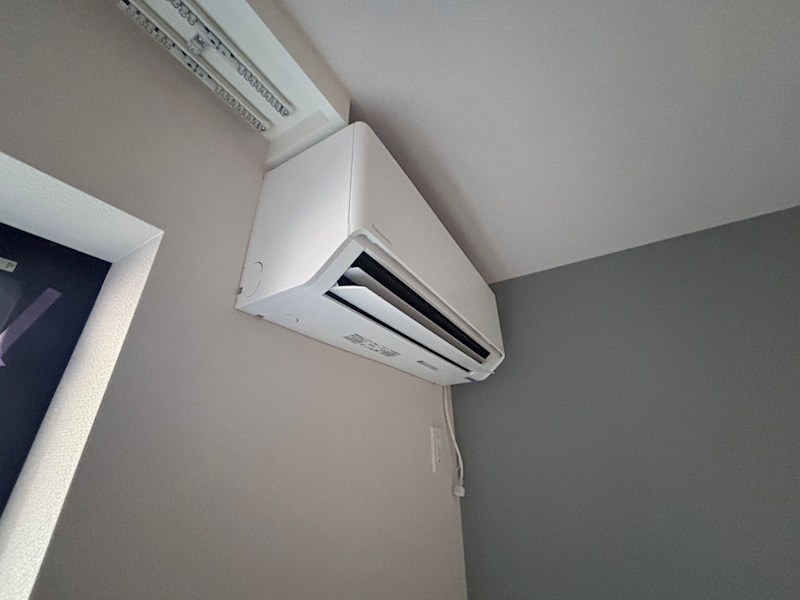 Ｉｓｔａｎａ　Ｋａｓｈｉｗａ その他13