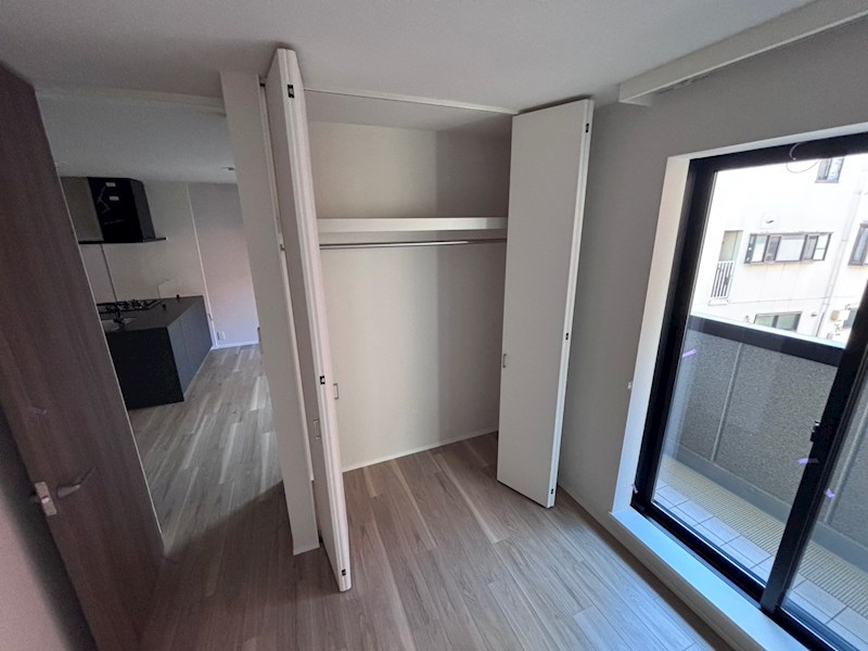 Ｉｓｔａｎａ　Ｋａｓｈｉｗａ その他15