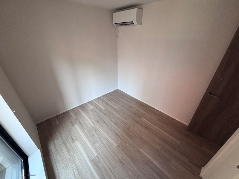 Ｉｓｔａｎａ　Ｋａｓｈｉｗａ その他18